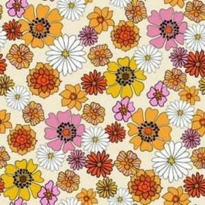 Meet your Posher, Lexi